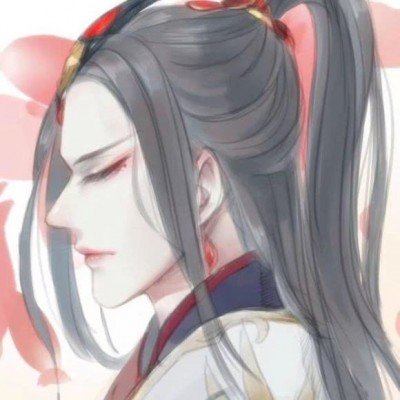 欧冠联赛